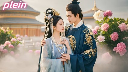 Médecin miracle transmigré devient par hasard princesse négligée, elle fait tomber le roi amoureux.