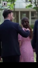 🍀 Hot 2025🔥] Daddy Forgot, but Mommy Remembers