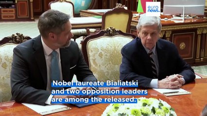 Latest news bulletin | December 14th, 2025 – Midday