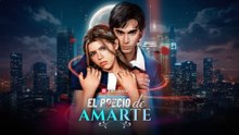 El precio de amarte en Español #shortdrama