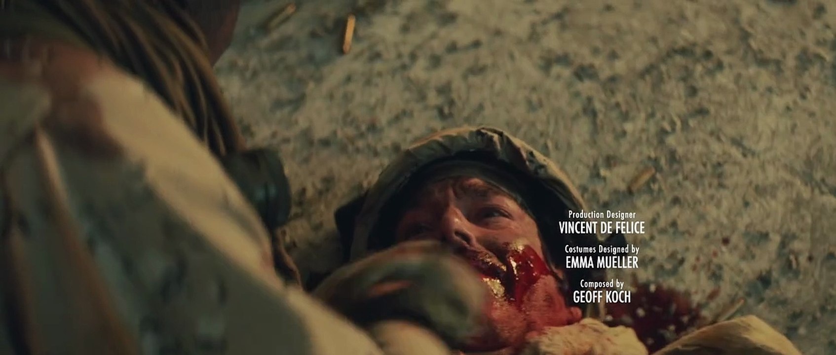 TheAbandon.2022.BRRip.Dual