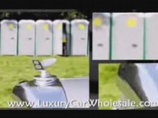 Save Over 50% on Luxury Cars 🚗