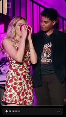 Bring It On, My Mafia Life Drama #mafia #fullmovie