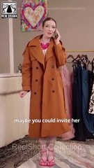 Tss… He’s Not My Husband. He Is My Target (2025) - FULL [Eng Sub]