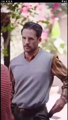 Taming The Football Bad Boy Full Movie