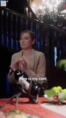 Bring Mommy Back, Alpha Daddy Full Movie