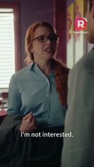 Falling for My Ex's Mafia Dad EP1-8 | ReelShort