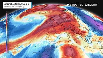 As temperaturas mínimas poderão diminuir ao longo da semana, especialmente no Norte e interior do país