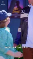 Love’s Second Chance shortmintz