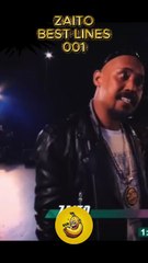 ZAITO BEST JOKES 001