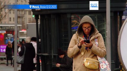 Últimas noticias | 14 diciembre 2025 - Mediodía