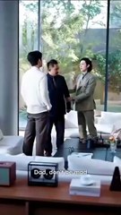 the revenger chinese drama