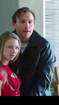 Pregnant by My Ex's Professor Dad #ReelShort #shortfilms #shortdrama - loambition