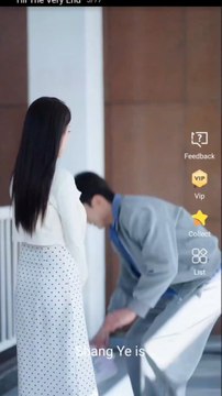 part3-part9 Till the very end