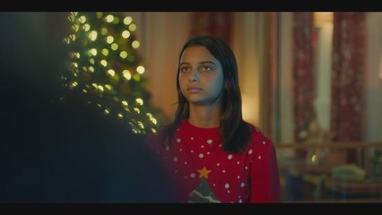 Los protegidos Un nuevo poder 1x01