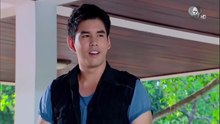 ลูกผู้ชายพันธุ์ดี ตอนที่ 11 (EP.11) วันที่ 14 ธันวาคม 2568