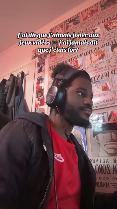 J’excelle que dans Sekiro