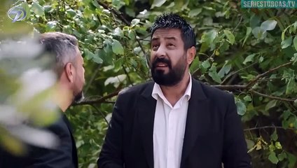 Zerhun - Capitulo 12