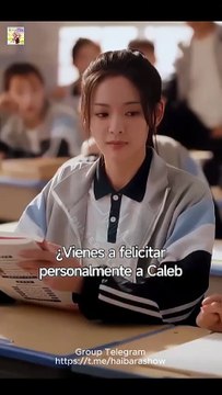 Cartas De Amor Del Pasado Completo En Español #MiniCineLatino