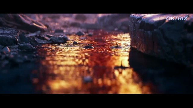 ALL NEW Games Announced at The Game Awards 2025 _ PS5_ PC_ Xbox Series X_ PS4_ XB1_ NS