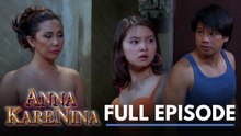 Anna Karenina: Full Episode 19 (Stream Together)