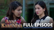 Anna Karenina: Full Episode 17 (Stream Together)
