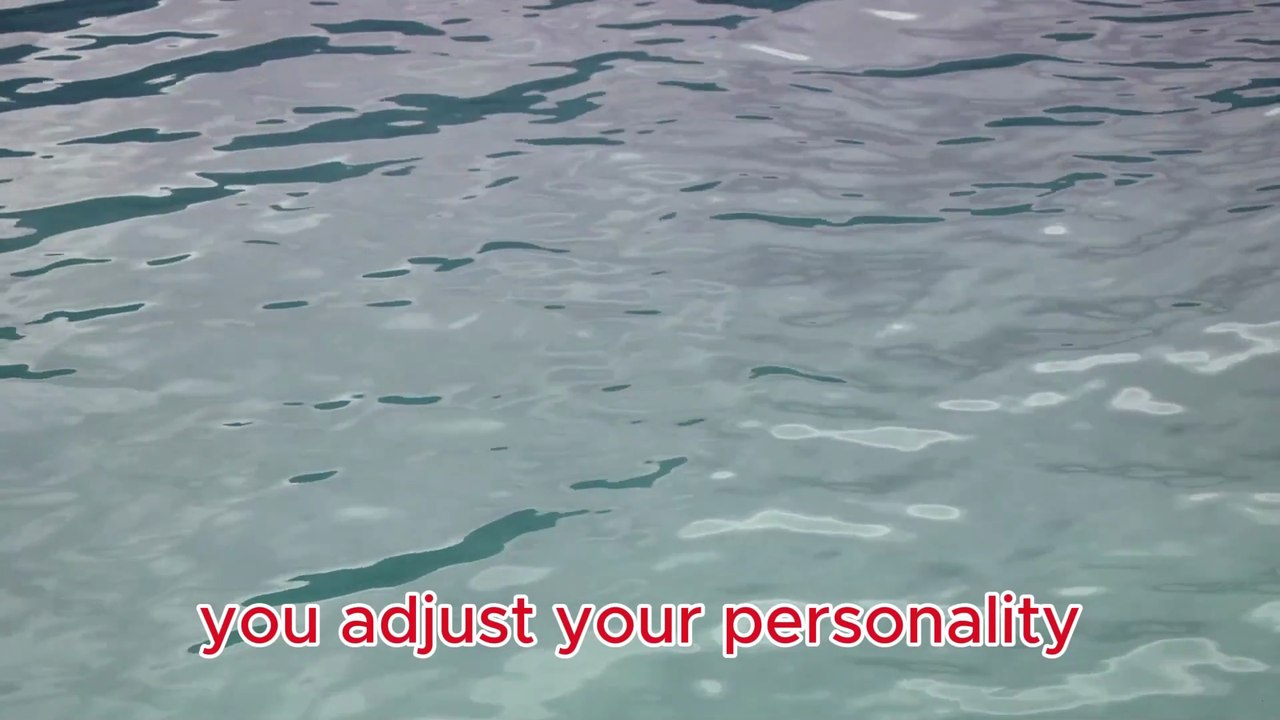 The Real Reason You Struggle with Self-Worth | Powerful Motivation to Reclaim Your Value