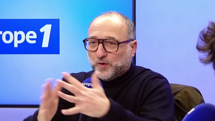 Attentat antisémite en Australie : «La haine des juifs est devenu un phénomène de mode», dénonce Frank Tapiro