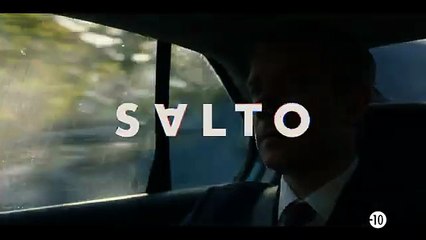 A Confession Saison 1 -  (FR)