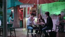 Vice Versa Ep 5 Eng Sub
