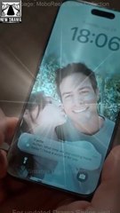 Trapped and Redeemed By His Love #FullMovie