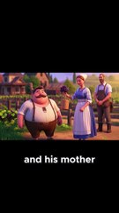 From Humble Beginnings to Luxury Legend: The Early Life of Louis Vuitton