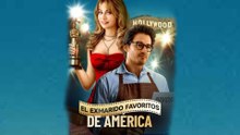 El exmarido favorito de América en Español