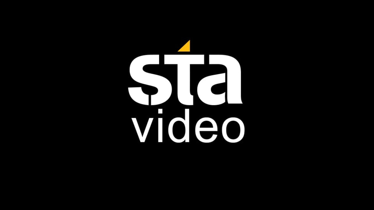 STAvživo 1