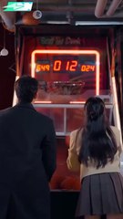 The Last Summer Bet Shortmintz - Full Movie