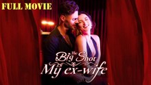 The Big Short My Ex Wife - Full