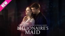 Poor Maid Forced To Marry A Blind Heir But He’s The Real Estate Tycoon Faking It (2025) – FULL HD [Eng Sub]