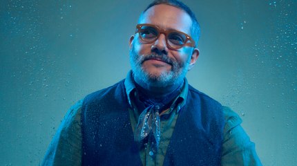 Pavel Núñez trae “Bipolaridad” a Hard Rock Café