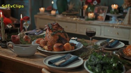 Jamies Cook Ahead Christmas 2025 S01E01