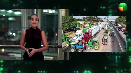 Gertz, ¿Rumbo a una embajada? | Monreal vs. Ley Esposa | Fuera de Aduanas Lord Relojes