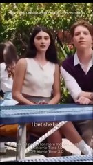 [NEW] Loving My Brother’s Best Friend – FULL Romantic Drama Movie | Forbidden Crush