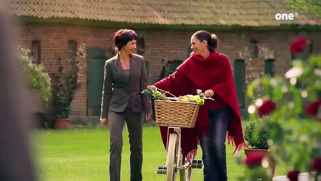 Rote Rosen 1600 folge