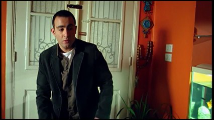 افلام عربية اكشن // فيلم حرب أطاليا - أحمد السقا