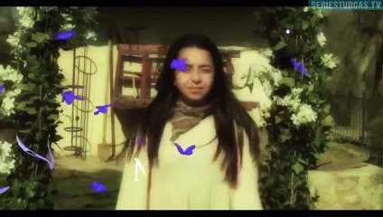 31. Melissa (Yesil Vadi'nin Kizi), en español