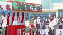 [Witanime.com] CSKC EP 10 FHD