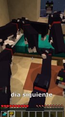 trucos Regalos de los gatos en minecraft
