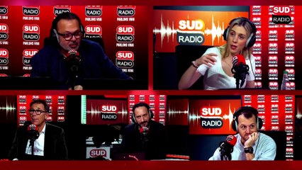 L’assurance habitation