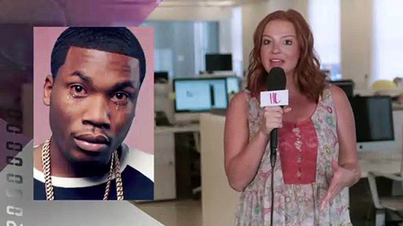 Drake Confirms Son & Disses The Weeknd & Kanye West | Hollywoodlife