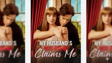 My Husband’s Best Friend Claims Me – Full HD Movie | English Sub