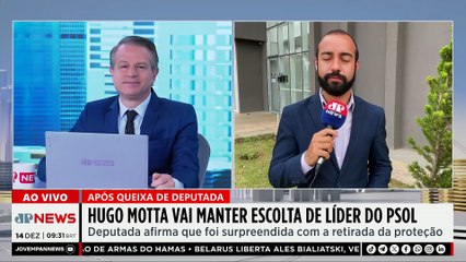 “Segurança pública ajuda a explicar avanço da extrema direita no Chile”, diz professor